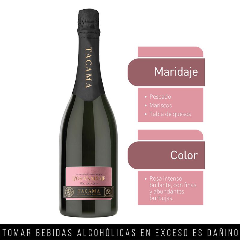 Espumante-Ros-Extra-Brut-Tacama-Rosa-Salvaje-Botella-750ml-2-22704