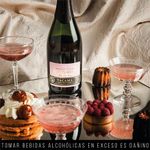 Espumante-Ros-Extra-Brut-Tacama-Rosa-Salvaje-Botella-750ml-3-22704