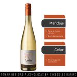Vino-de-Aguja-Blanco-Albilla-Tacama-Albilla-de-Ica-Botella-750ml-2-22710
