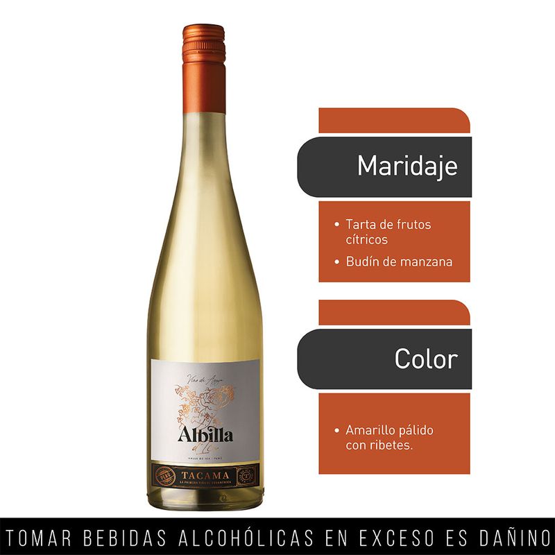 Vino-de-Aguja-Blanco-Albilla-Tacama-Albilla-de-Ica-Botella-750ml-2-22710