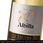 Vino-de-Aguja-Blanco-Albilla-Tacama-Albilla-de-Ica-Botella-750ml-3-22710