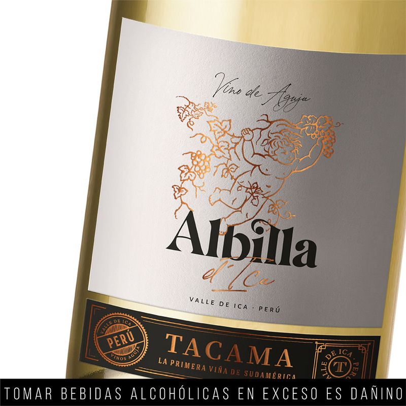 Vino-de-Aguja-Blanco-Albilla-Tacama-Albilla-de-Ica-Botella-750ml-3-22710