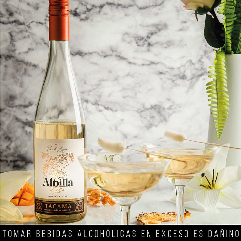 Vino-de-Aguja-Blanco-Albilla-Tacama-Albilla-de-Ica-Botella-750ml-4-22710