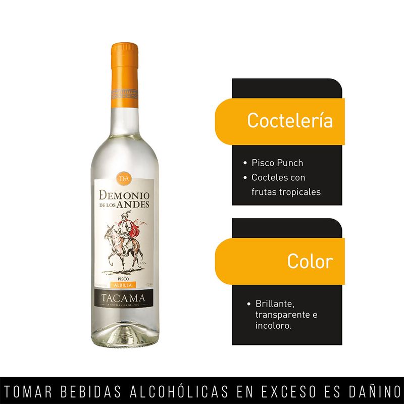 Pisco-Puro-Albilla-Demonio-de-los-Andes-Botella-700ml-2-20787