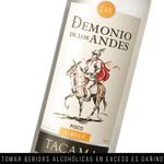 Pisco-Puro-Albilla-Demonio-de-los-Andes-Botella-700ml-3-20787