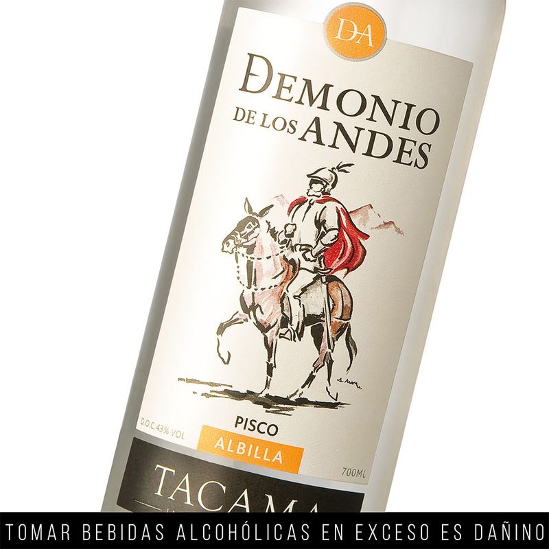 Pisco-Puro-Albilla-Demonio-de-los-Andes-Botella-700ml-3-20787