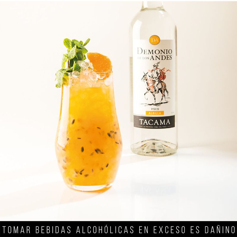 Pisco-Puro-Albilla-Demonio-de-los-Andes-Botella-700ml-4-20787