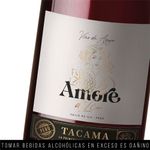 Vino-de-Aguja-Ros-Malbec-Tacama-Amore-de-Ica-Botella-750ml-3-22463
