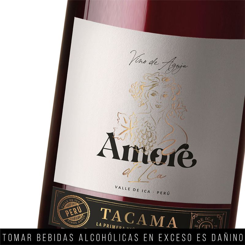 Vino-de-Aguja-Ros-Malbec-Tacama-Amore-de-Ica-Botella-750ml-3-22463