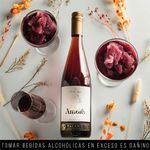 Vino-de-Aguja-Ros-Malbec-Tacama-Amore-de-Ica-Botella-750ml-4-22463