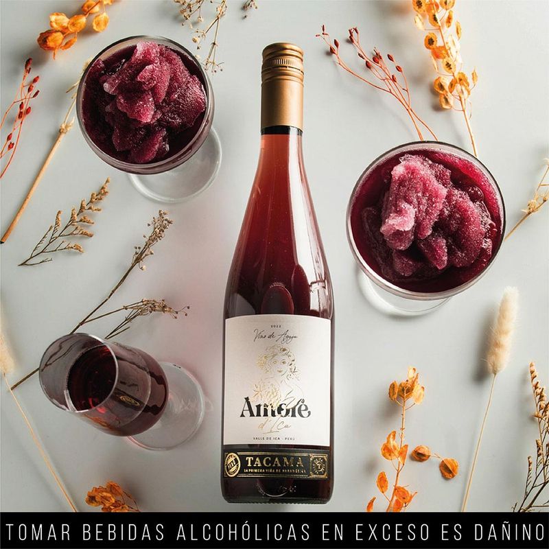 Vino-de-Aguja-Ros-Malbec-Tacama-Amore-de-Ica-Botella-750ml-4-22463