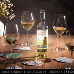 Vino-Blanco-Blend-Tacama-Gran-Blanco-Botella-750ml-5-22548