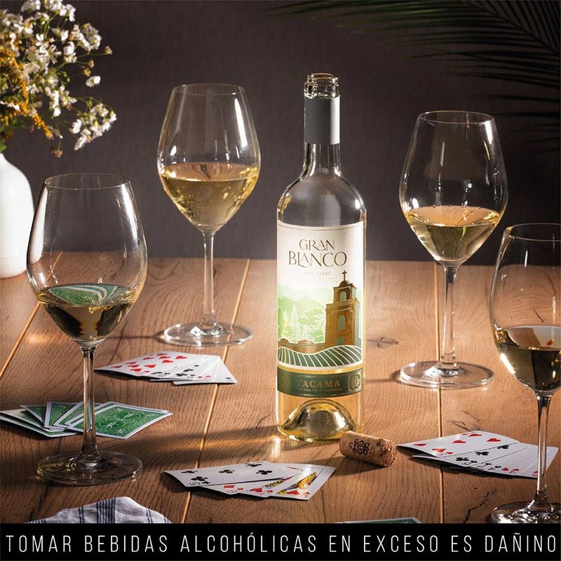 Vino-Blanco-Blend-Tacama-Gran-Blanco-Botella-750ml-5-22548