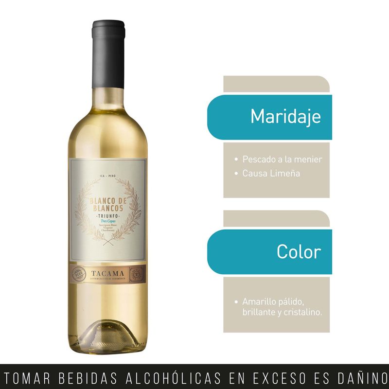 Vino-Blanco-Blend-Tacama-Blanco-de-Blancos-Triunfo-Botella-750ml-2-20717