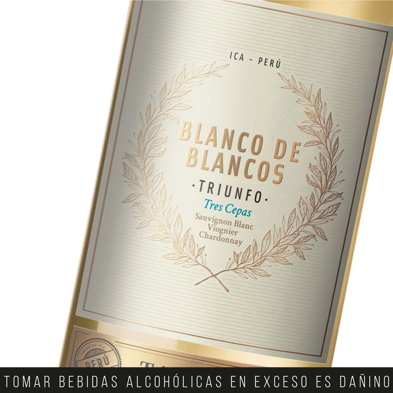 Vino-Blanco-Blend-Tacama-Blanco-de-Blancos-Triunfo-Botella-750ml-3-20717