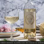 Vino-Blanco-Blend-Tacama-Blanco-de-Blancos-Triunfo-Botella-750ml-4-20717