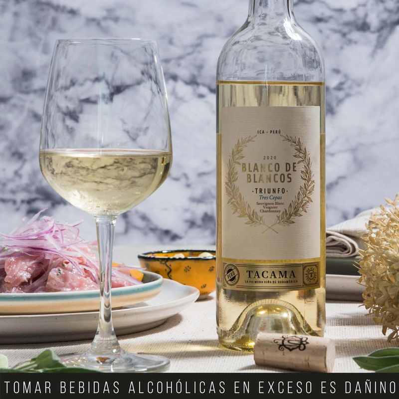 Vino-Blanco-Blend-Tacama-Blanco-de-Blancos-Triunfo-Botella-750ml-4-20717