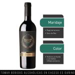 Vino-Tinto-Blend-Tacama-Selecci-n-Especial-Triunfo-Botella-750ml-2-20718