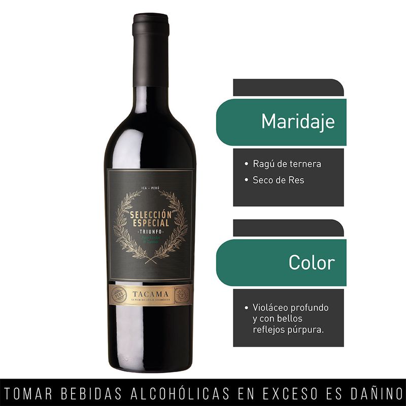 Vino-Tinto-Blend-Tacama-Selecci-n-Especial-Triunfo-Botella-750ml-2-20718