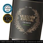 Vino-Tinto-Petit-Verdot-Tacama-Selecci-n-Especial-Triunfo-Botella-750ml-3-20811