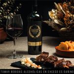 Vino-Tinto-Petit-Verdot-Tacama-Selecci-n-Especial-Triunfo-Botella-750ml-4-20811