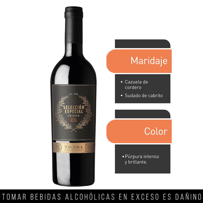 Vino-Tinto-Alicante-Bouschet-Tacama-Selecci-n-Especial-Triunfo-Botella-750ml-2-20818
