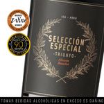 Vino-Tinto-Alicante-Bouschet-Tacama-Selecci-n-Especial-Triunfo-Botella-750ml-3-20818