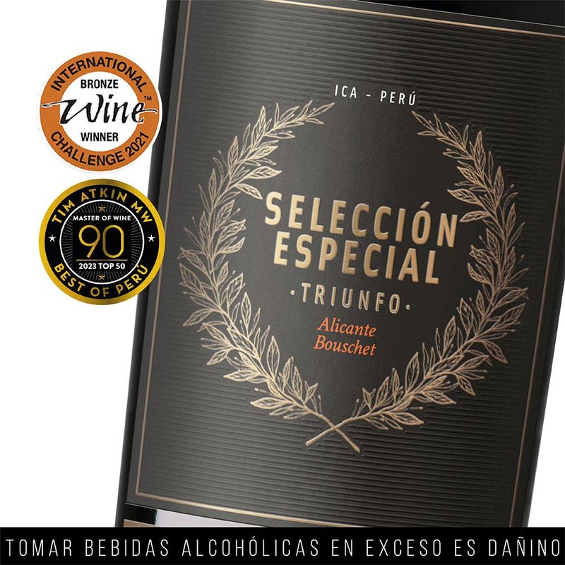 Vino-Tinto-Alicante-Bouschet-Tacama-Selecci-n-Especial-Triunfo-Botella-750ml-3-20818