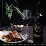 Vino-Tinto-Alicante-Bouschet-Tacama-Selecci-n-Especial-Triunfo-Botella-750ml-4-20818