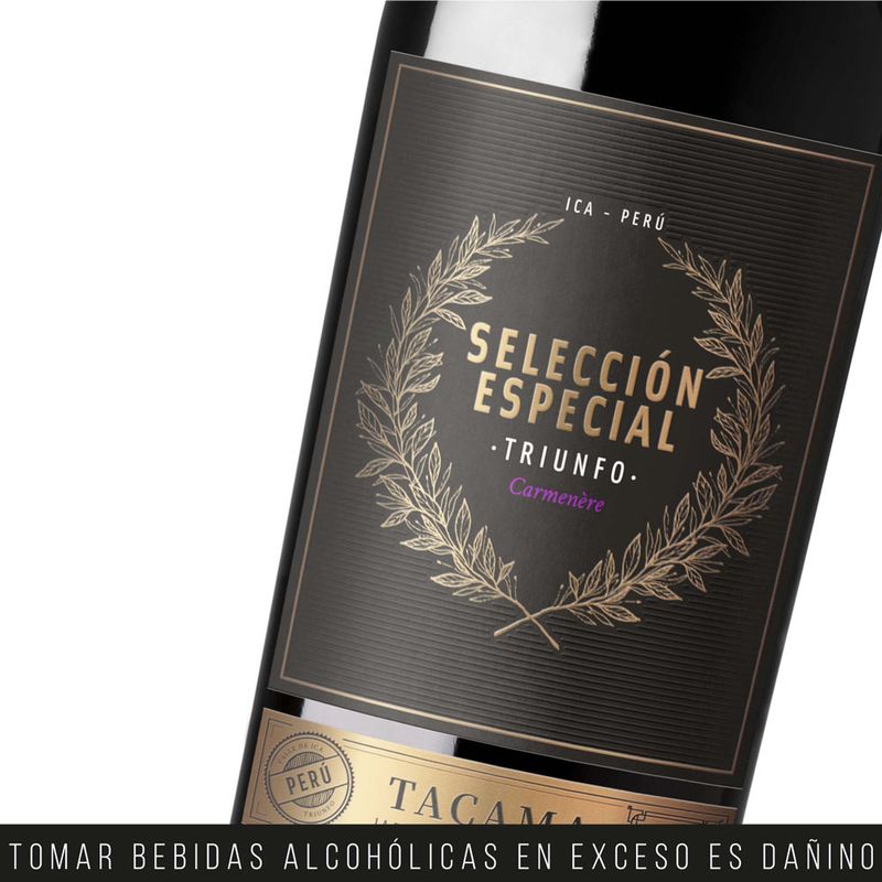 Vino-Tinto-Carm-n-re-Tacama-Selecci-n-Especial-Triunfo-Botella-750ml-3-20819