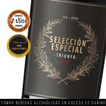 Vino-Tinto-Malbec-Tacama-Selecci-n-Especial-Triunfo-Botella-750ml-3-20820