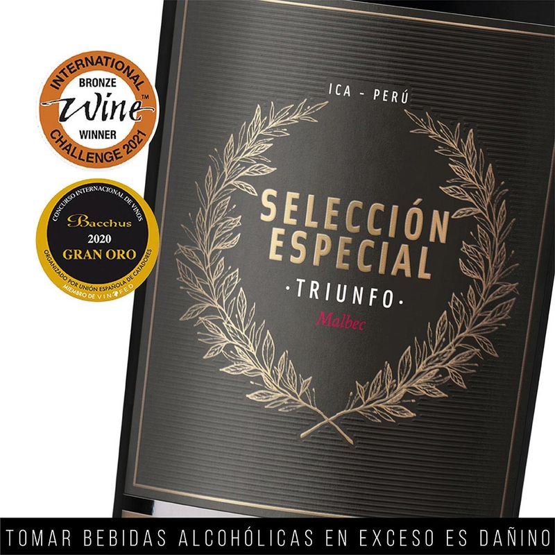 Vino-Tinto-Malbec-Tacama-Selecci-n-Especial-Triunfo-Botella-750ml-3-20820