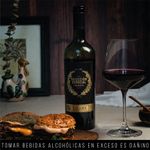 Vino-Tinto-Malbec-Tacama-Selecci-n-Especial-Triunfo-Botella-750ml-4-20820
