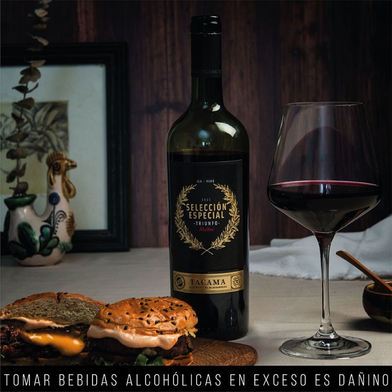 Vino-Tinto-Malbec-Tacama-Selecci-n-Especial-Triunfo-Botella-750ml-4-20820