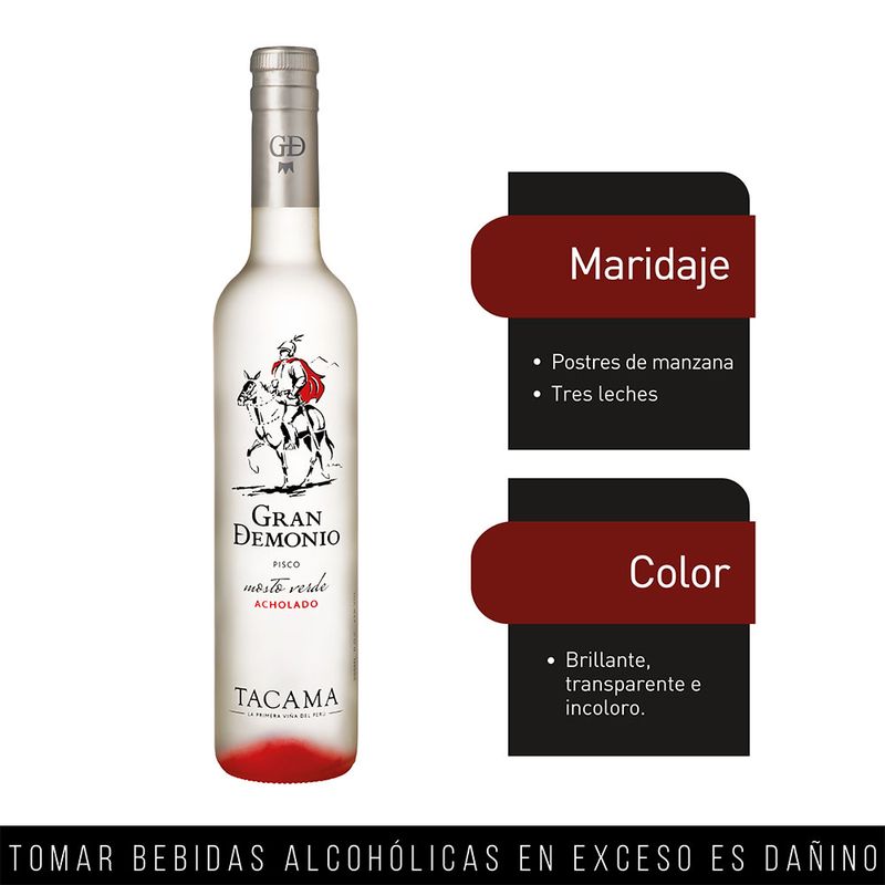 Pisco-Mosto-Verde-Acholado-Gran-Demonio-Botella-500ml-2-18796