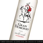 Pisco-Mosto-Verde-Acholado-Gran-Demonio-Botella-500ml-3-18796