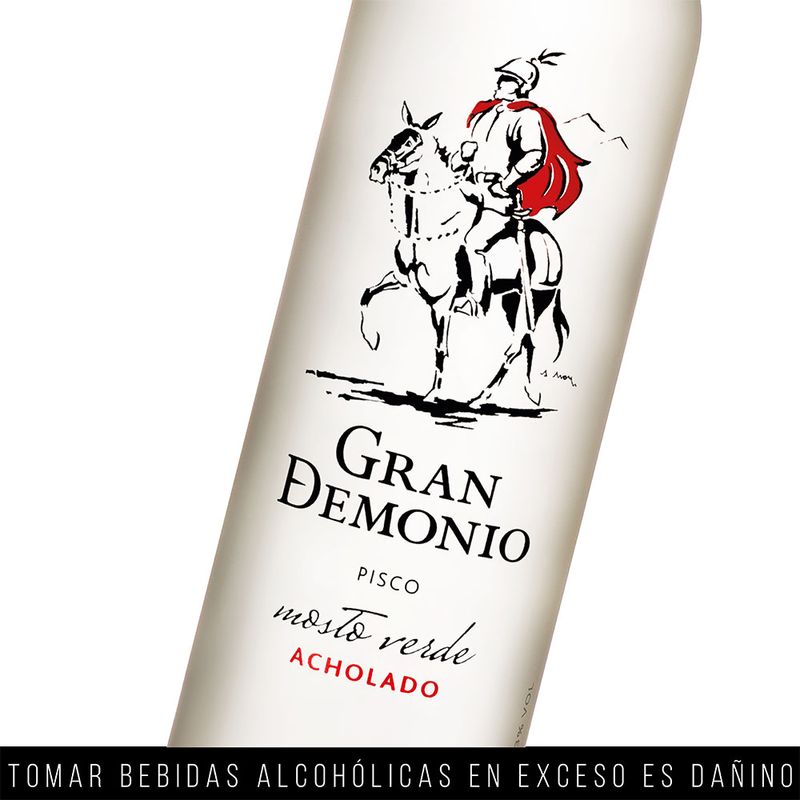 Pisco-Mosto-Verde-Acholado-Gran-Demonio-Botella-500ml-3-18796
