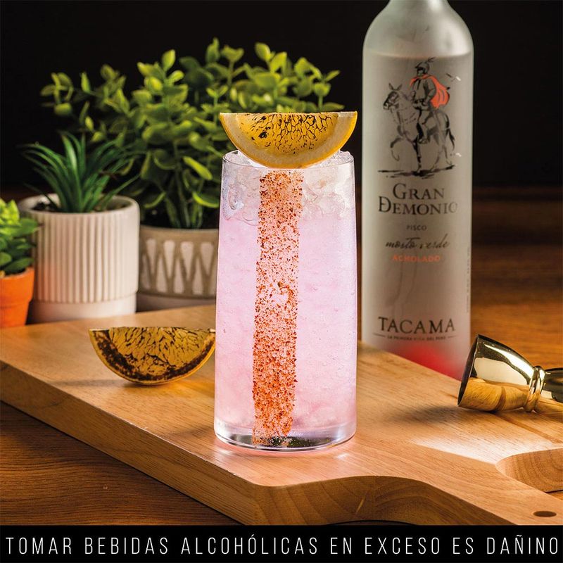 Pisco-Mosto-Verde-Acholado-Gran-Demonio-Botella-500ml-4-18796