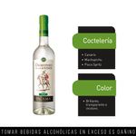 Pisco-Puro-Italia-Demonio-de-los-Andes-Botella-700ml-2-21128