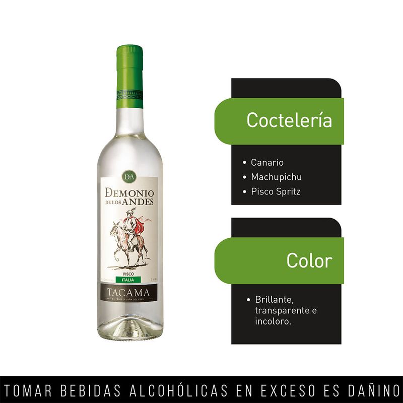 Pisco-Puro-Italia-Demonio-de-los-Andes-Botella-700ml-2-21128