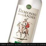 Pisco-Puro-Italia-Demonio-de-los-Andes-Botella-700ml-3-21128