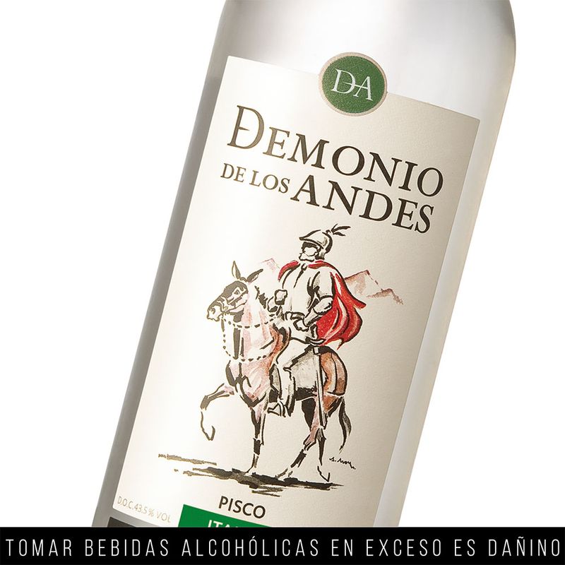 Pisco-Puro-Italia-Demonio-de-los-Andes-Botella-700ml-3-21128