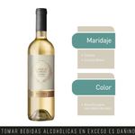 Vino-Blanco-Sauvignon-Blanc-Tacama-Selecci-n-Especial-Triunfo-Botella-750ml-2-21130