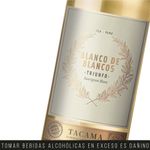 Vino-Blanco-Sauvignon-Blanc-Tacama-Selecci-n-Especial-Triunfo-Botella-750ml-3-21130