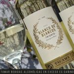 Vino-Blanco-Sauvignon-Blanc-Tacama-Selecci-n-Especial-Triunfo-Botella-750ml-4-21130