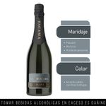 Espumante-Brut-Tacama-Orqu-dea-Negra-Botella-750ml-2-22256