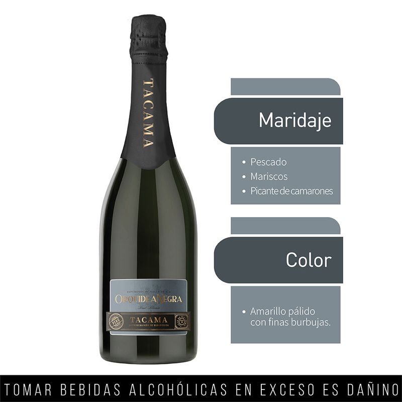 Espumante-Brut-Tacama-Orqu-dea-Negra-Botella-750ml-2-22256