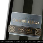 Espumante-Brut-Tacama-Orqu-dea-Negra-Botella-750ml-3-22256