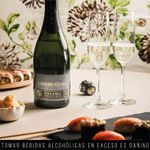 Espumante-Brut-Tacama-Orqu-dea-Negra-Botella-750ml-4-22256