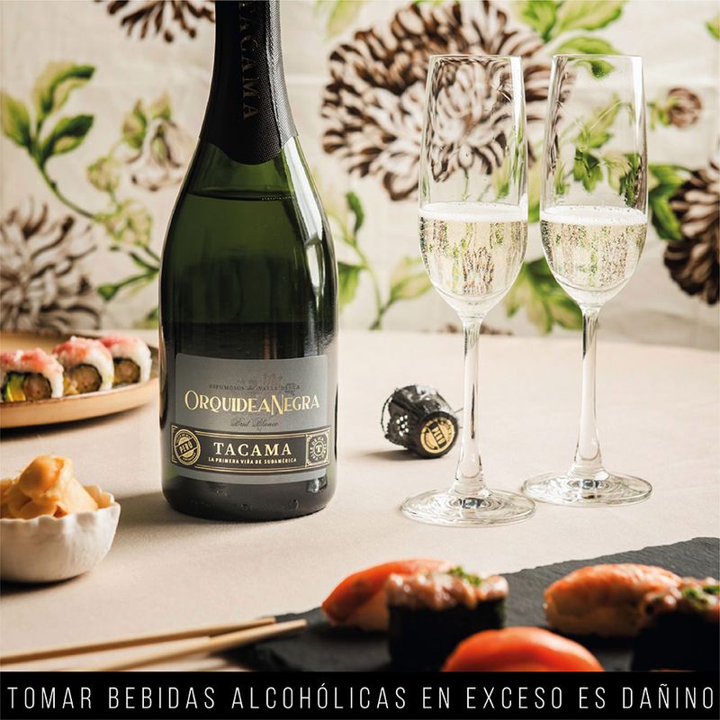 Espumante-Brut-Tacama-Orqu-dea-Negra-Botella-750ml-4-22256